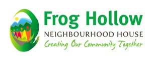 Frog Hollow Neighbourhood House